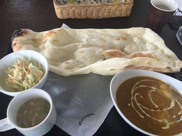 ダルバール - サブ画像2