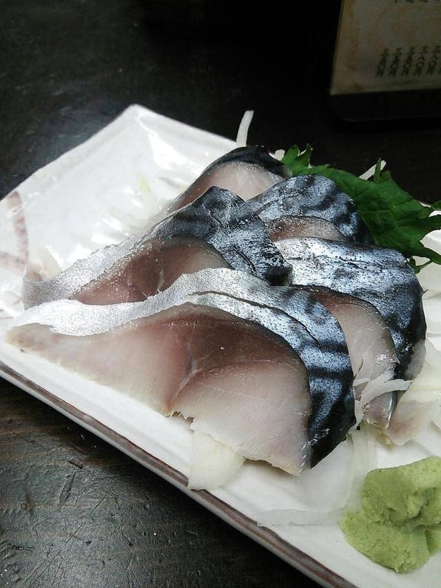 聚楽 - サブ画像3