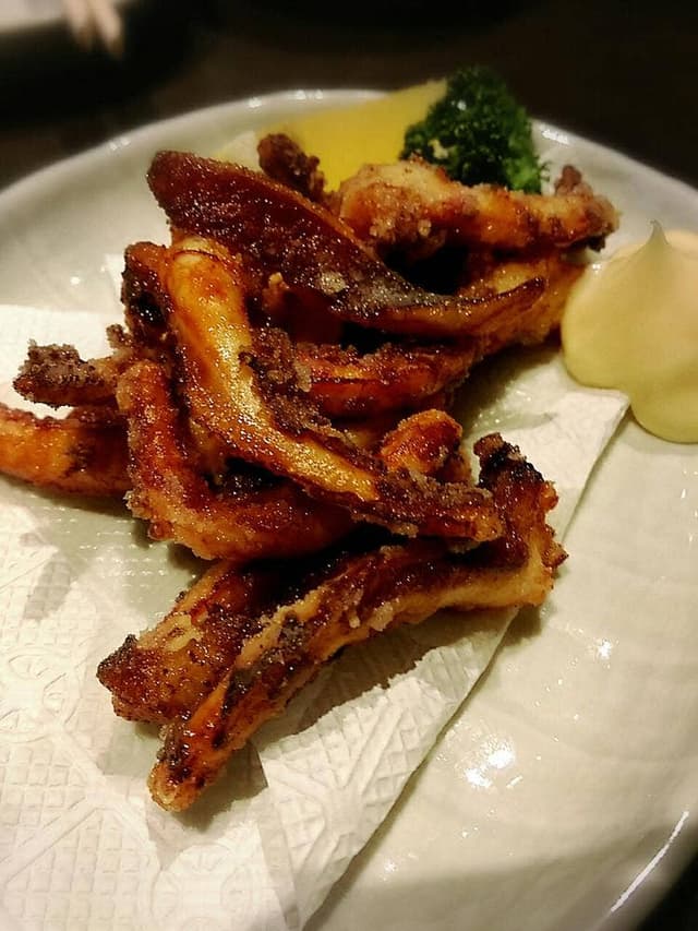 つぼ八 福島駅前店 - サブ画像1