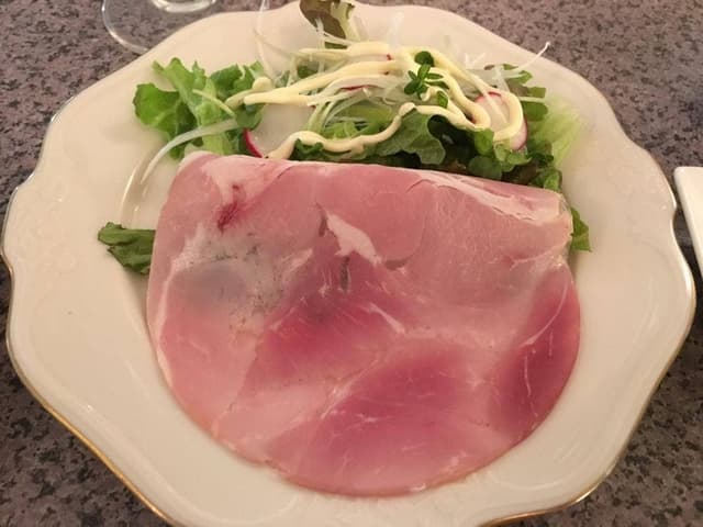 モーモーハウス - サブ画像1