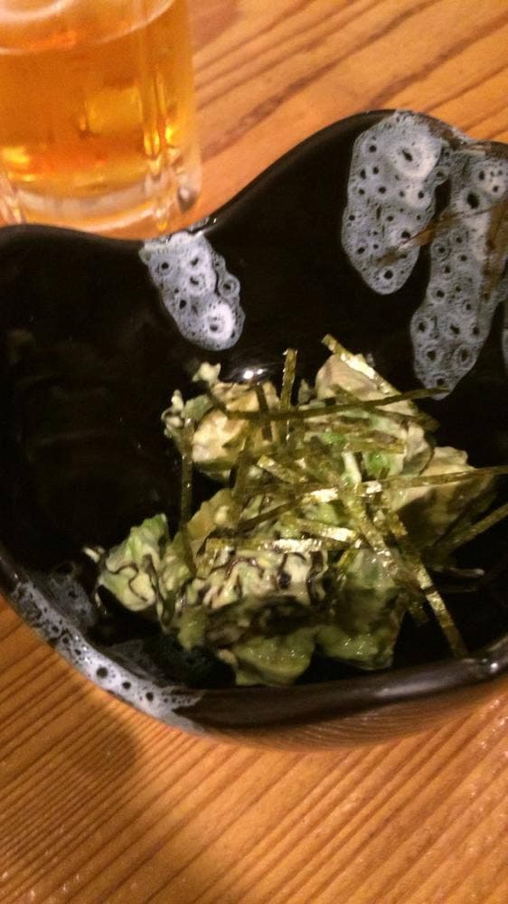 らいく - サブ画像2