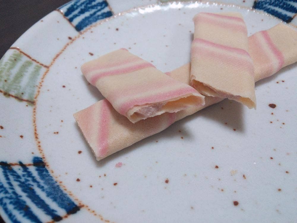 本高砂屋 阪急三番街店
