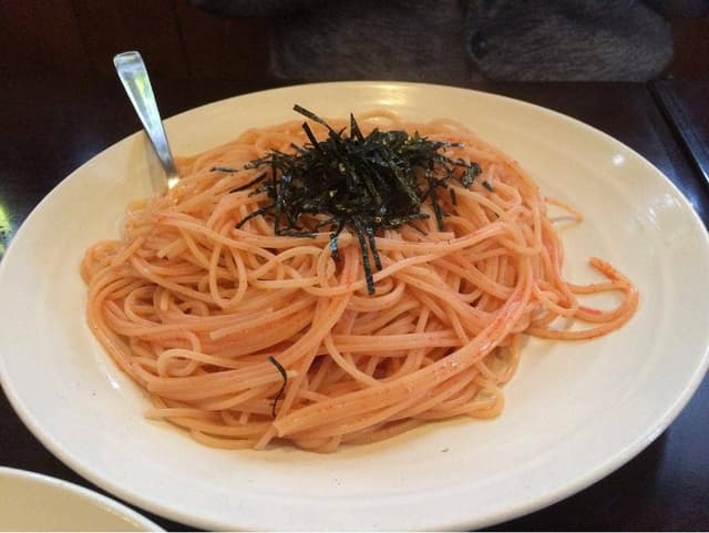 蔵゛っぱ - サブ画像1