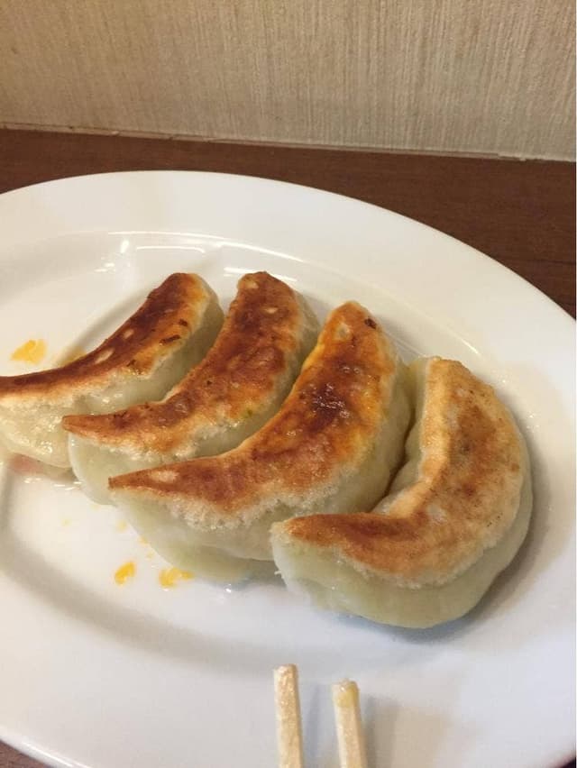 中華屋敷 内野本郷店 - サブ画像3