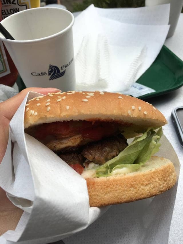 アールオー426 - サブ画像2