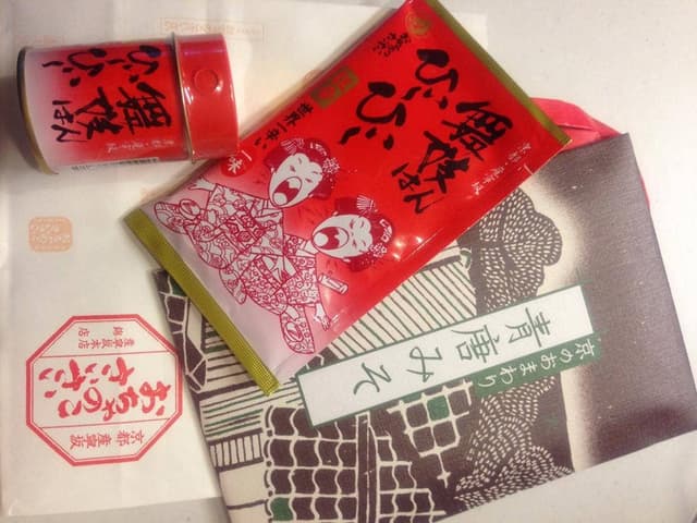 おちゃのこさいさい 錦店 - サブ画像2