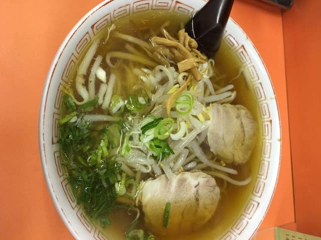 中華料理味平 - サブ画像2
