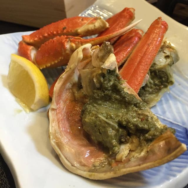 海王・旬の旨いもんや - サブ画像3