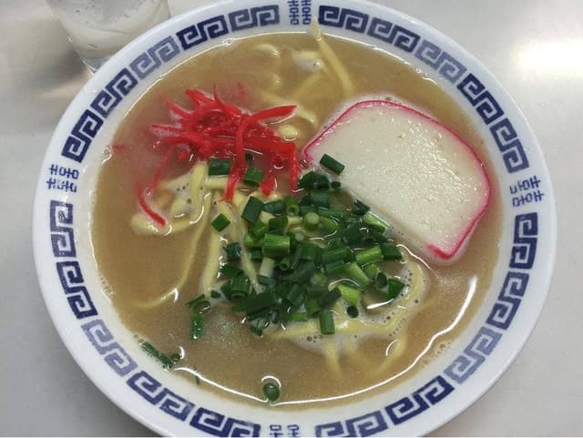 八ちゃん - サブ画像1