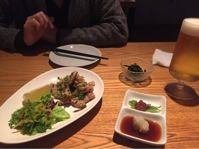 赤いへるめっと - サブ画像3