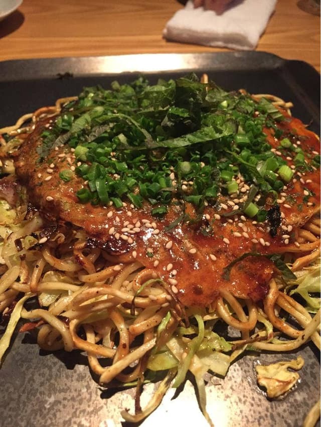 赤いへるめっと - サブ画像1