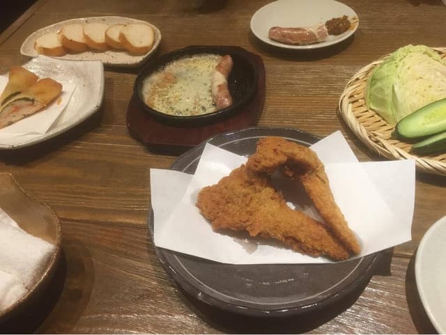 宮崎県日南市 塚田農場 名駅笹島店 - サブ画像3