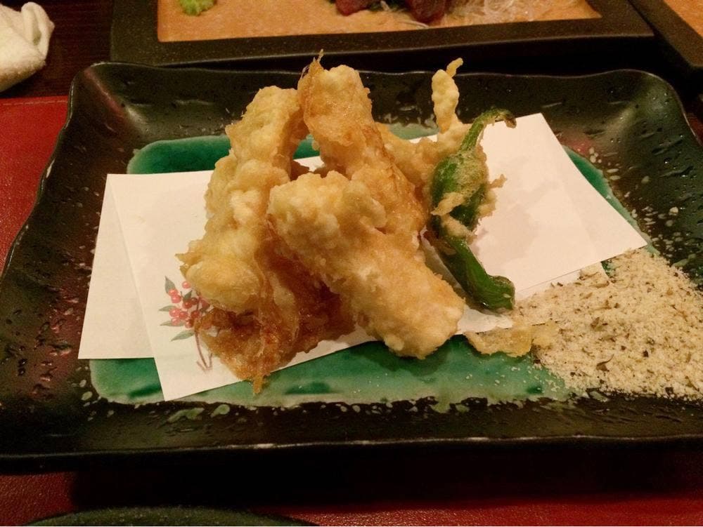 虎豚
