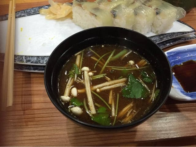 一冨士 - サブ画像2