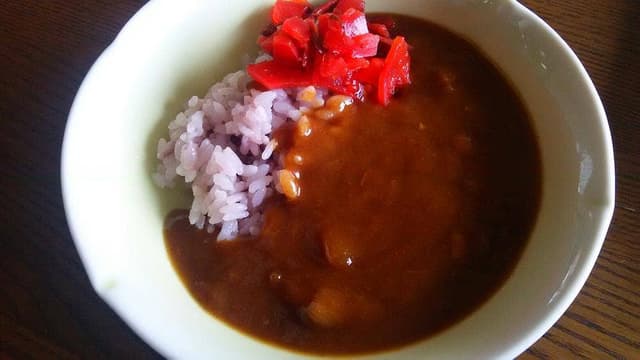 さん食亭 - サブ画像2