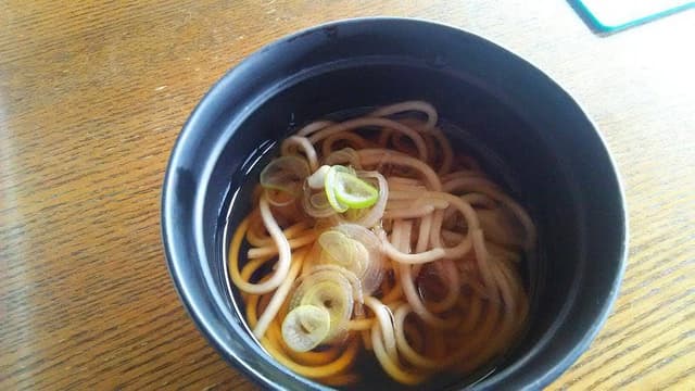 さん食亭 - サブ画像3