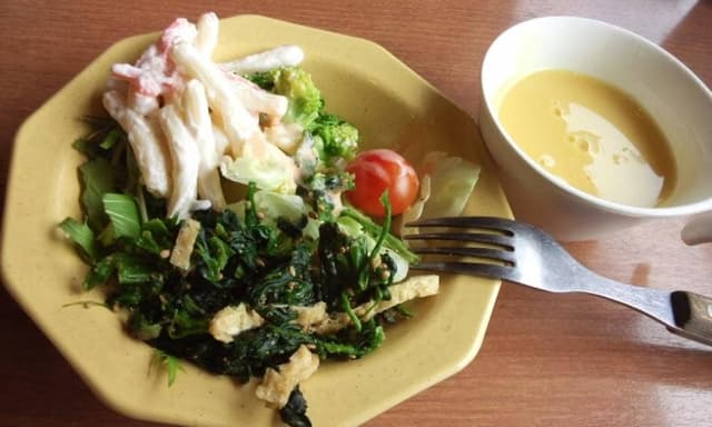 ビッグボーイ 西那須野店 - サブ画像1