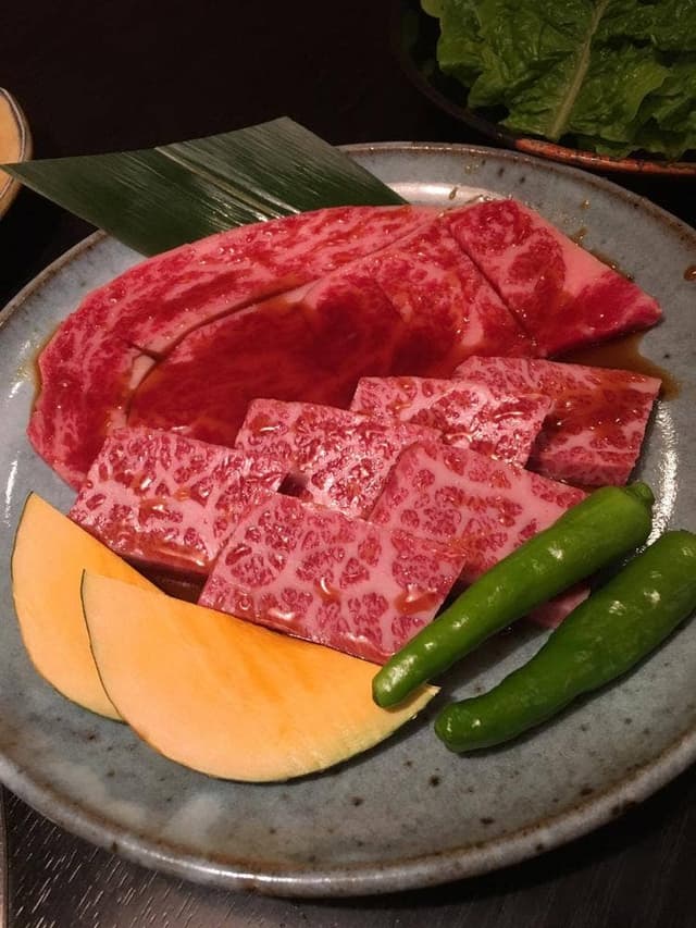 遊月 - サブ画像1