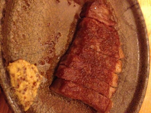 菱沼 - サブ画像3