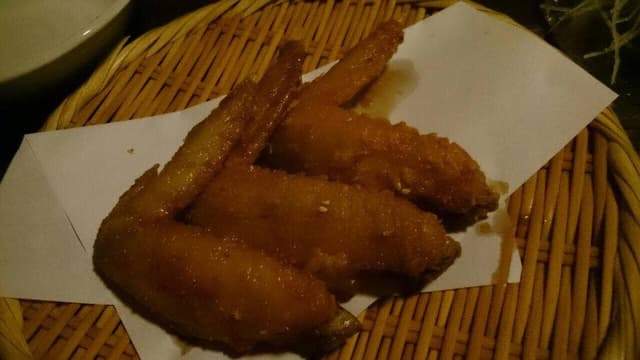 翠翔 彦根本店 - サブ画像3