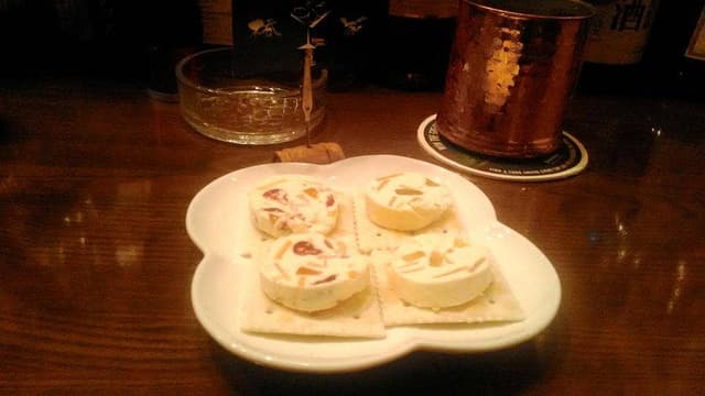 Bar 椿家 ツバキハウス - サブ画像3
