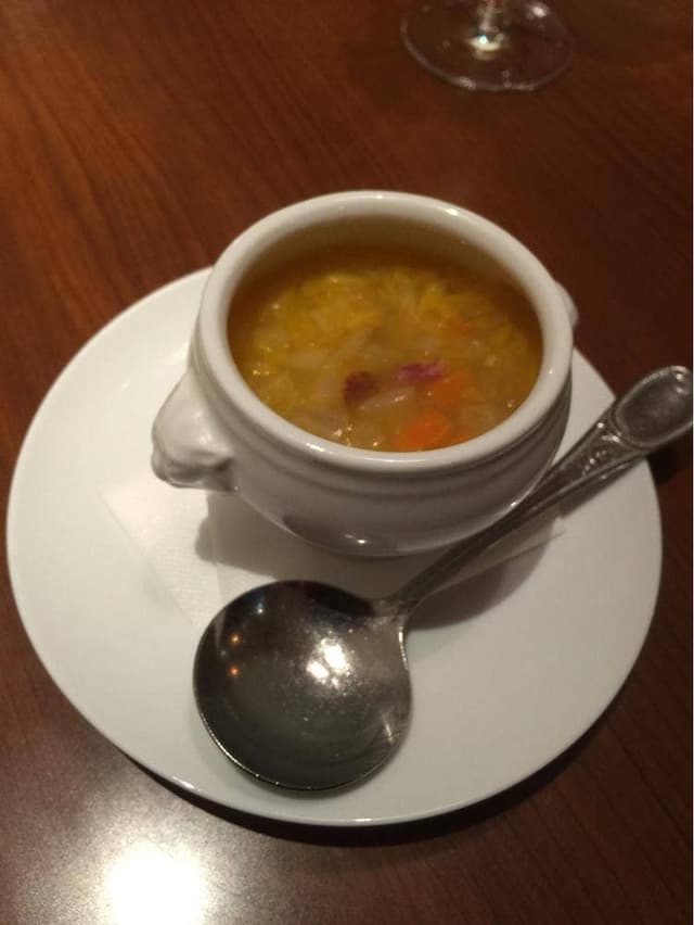 マガザン ド キャミオン - サブ画像1