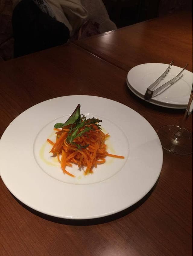 マガザン ド キャミオン - サブ画像2