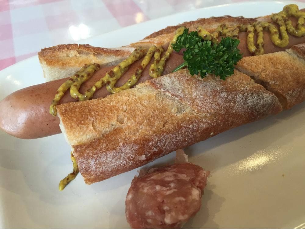 シュタットシンケン かくれ家工房