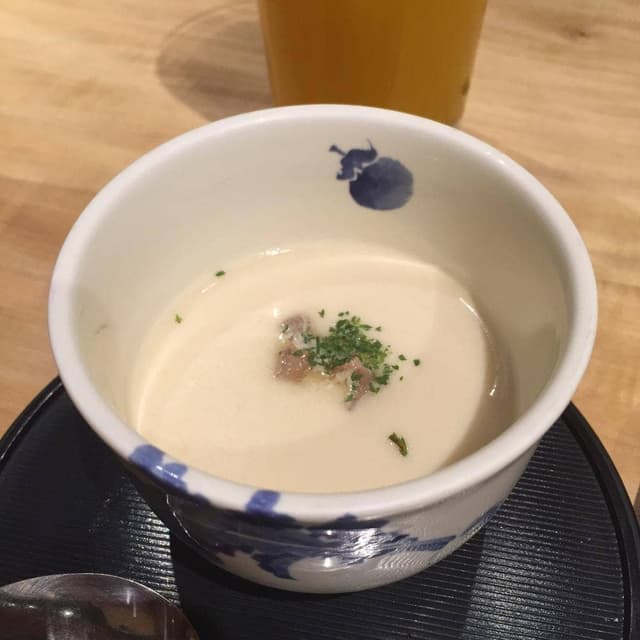 鳥良 町田2号店 - サブ画像2