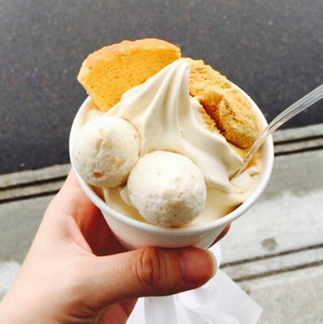 安藤醸造元 本店 - サブ画像2