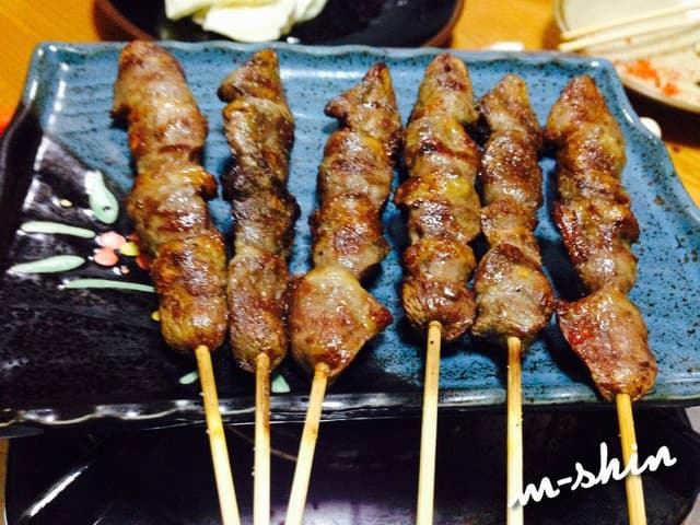 味太郎 - サブ画像2