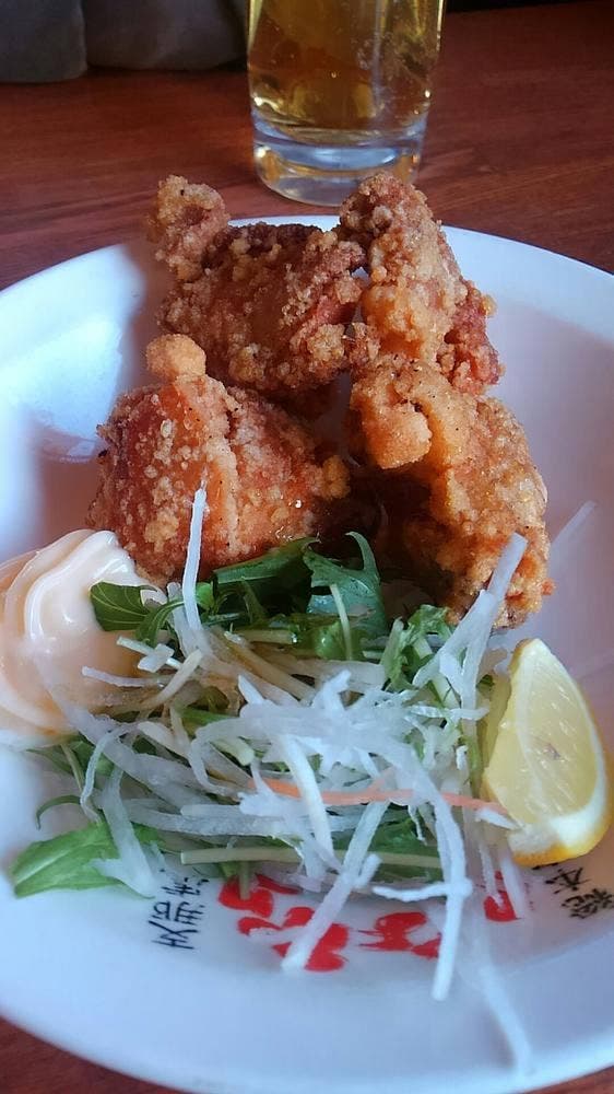 しなとら高須店 - サブ画像2