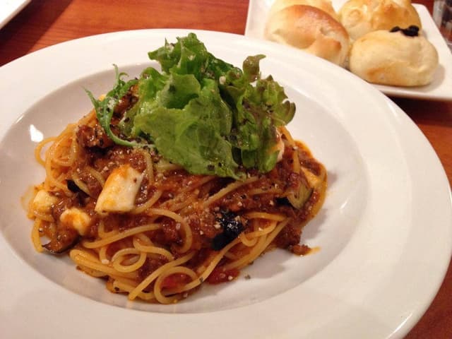 ピアサピド 徳島店 - サブ画像1