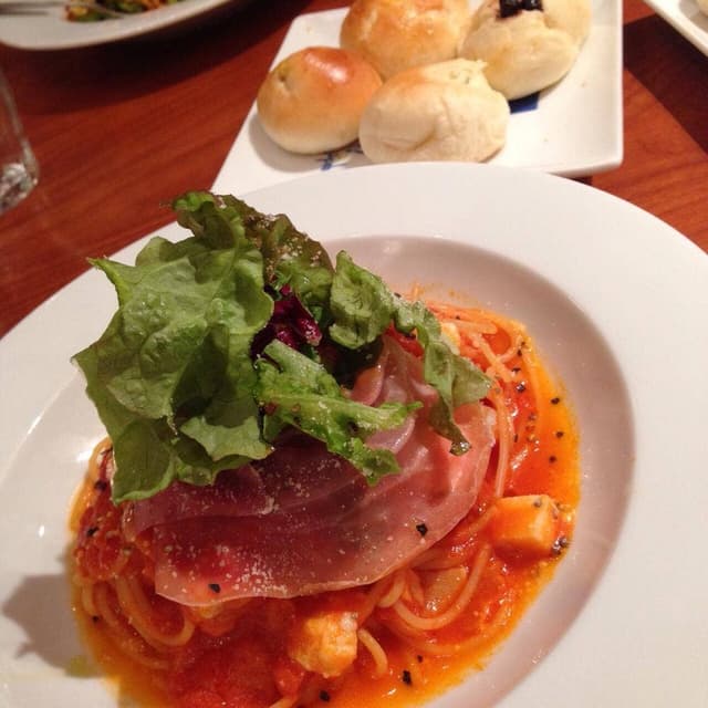 ピアサピド 徳島店 - サブ画像2