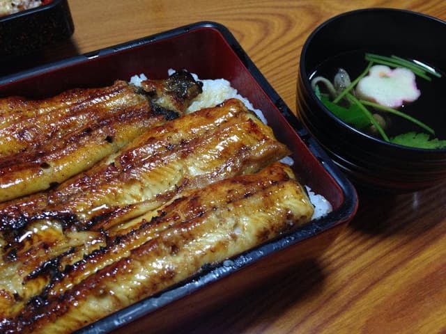 川福 - サブ画像2