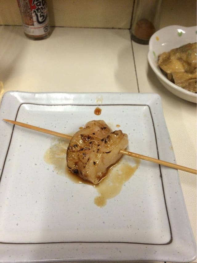 広小路 - サブ画像3