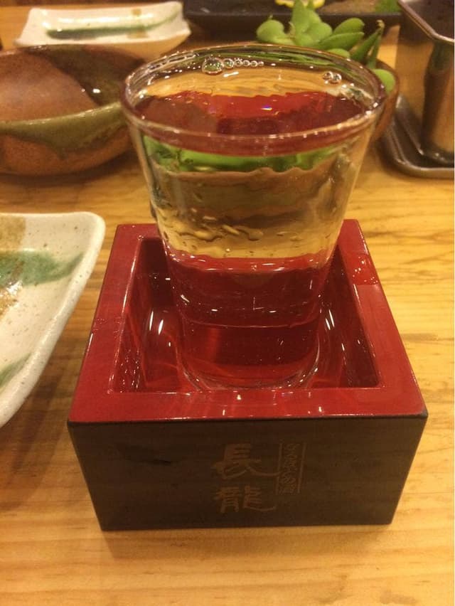海鮮れすとらん 魚輝水産 岸田堂店 - サブ画像3