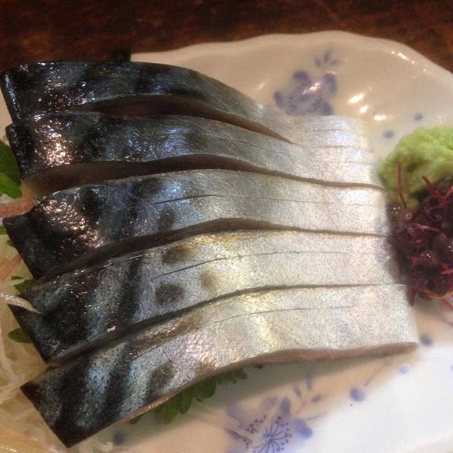 丸愛酒場 - サブ画像3