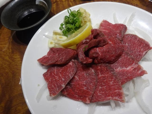 銅屋 - サブ画像2