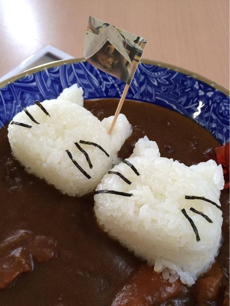 たかまつ まちかど交流館