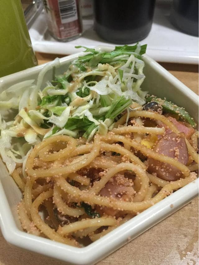 居酒屋 菜々 - サブ画像2