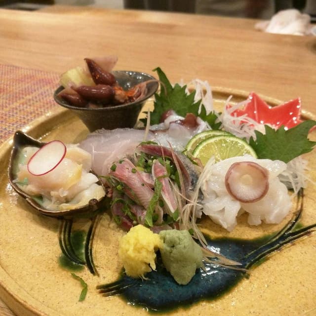 おはしーOHASHIー - サブ画像2