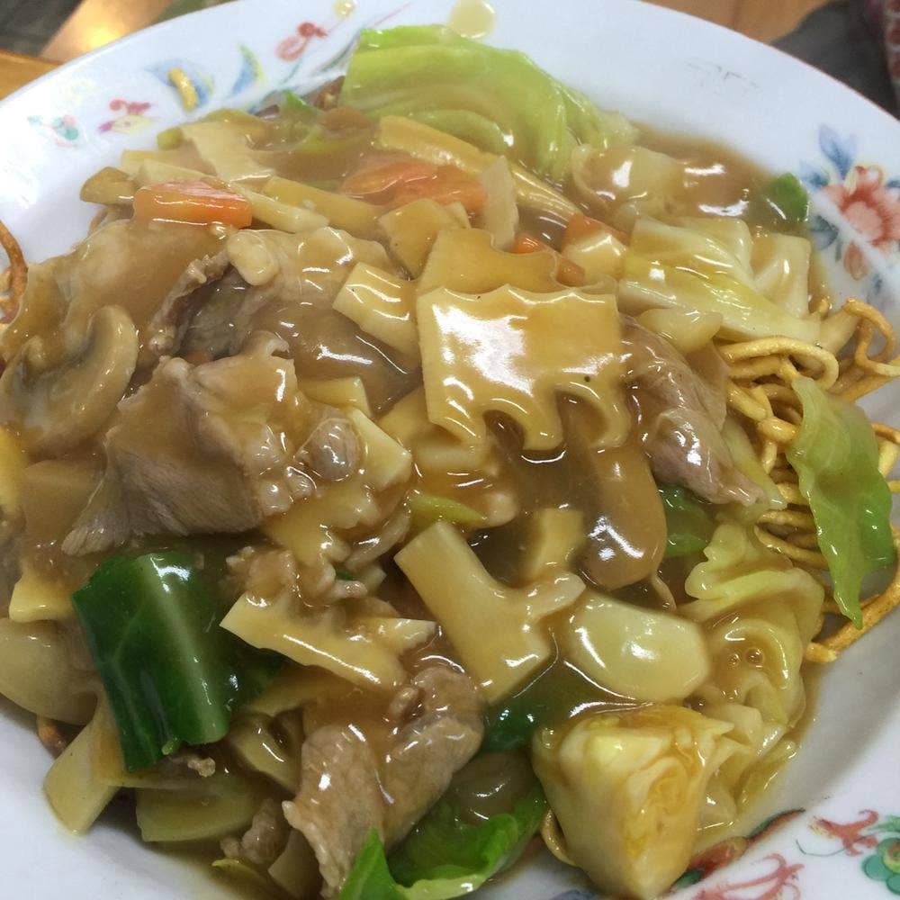 龍鳳