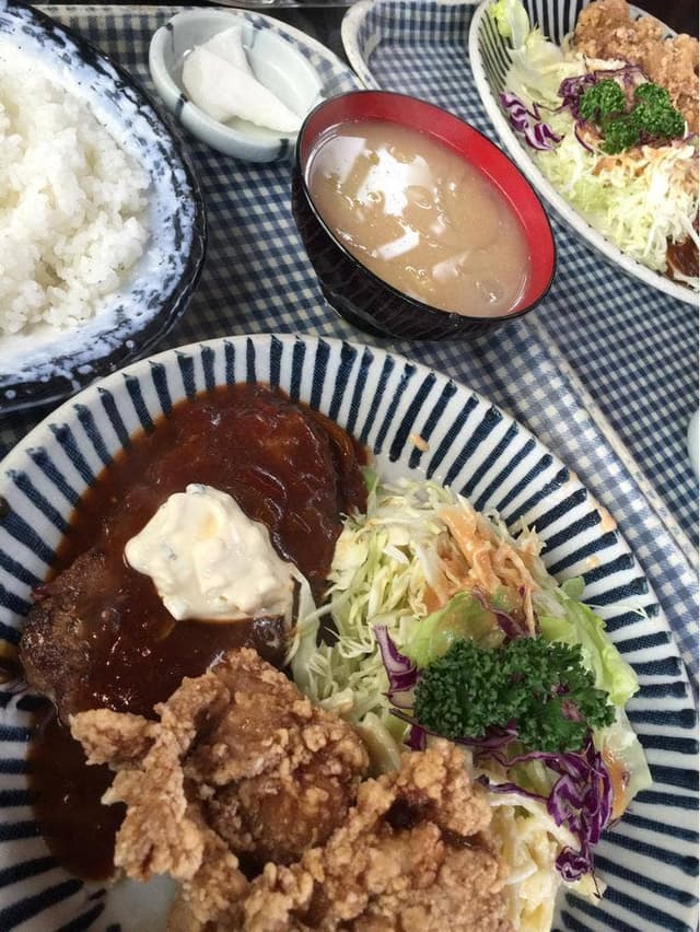 コットンドール - サブ画像3