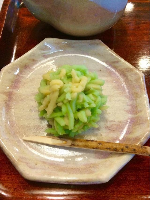 長生堂 - サブ画像3