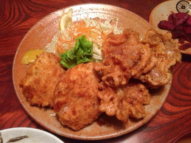 銭形栄町店 - サブ画像2