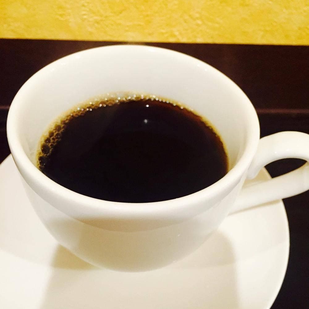焙煎珈琲豆専門店 compass coffee