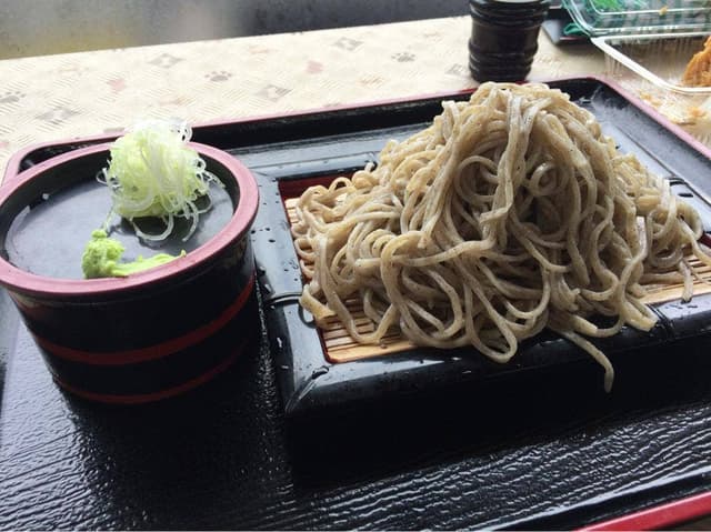 道の駅 きたかわべ - サブ画像1