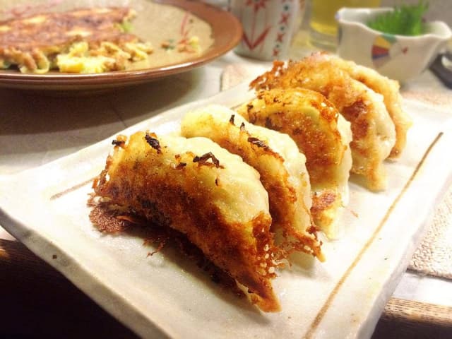 家庭料理か子 - サブ画像3