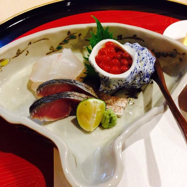 鶴林よしだ - サブ画像3